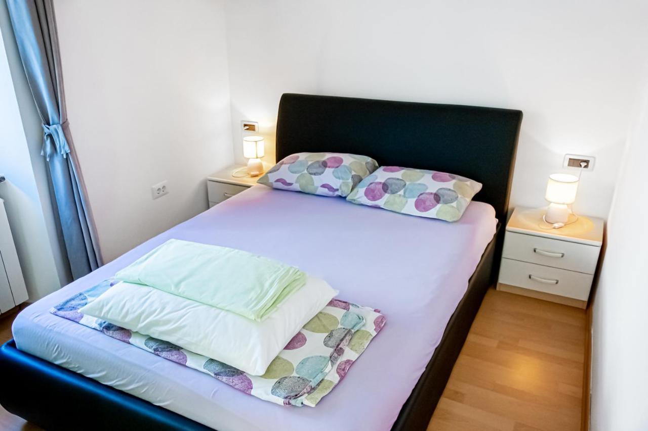 App Roko 2 Poreč