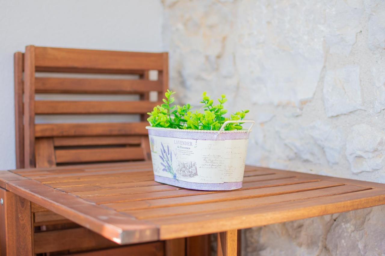 Apartman App Roko 2 Poreč
