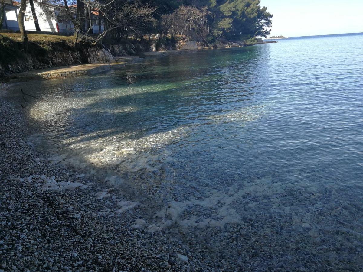 App Roko 2 Poreč